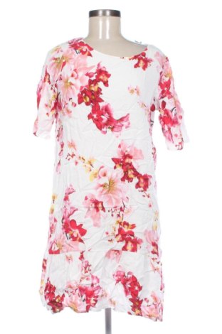 Šaty  Soya Concept, Velikost M, Barva Vícebarevné, Cena  729,00 Kč