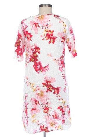 Šaty  Soya Concept, Velikost M, Barva Vícebarevné, Cena  729,00 Kč