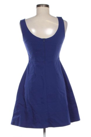Ruha Spell, Méret XL, Szín Kék, Ár 13 189 Ft