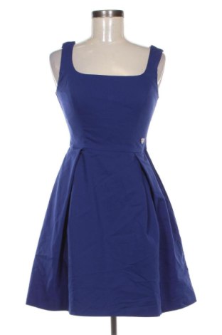 Ruha Spell, Méret XL, Szín Kék, Ár 13 189 Ft
