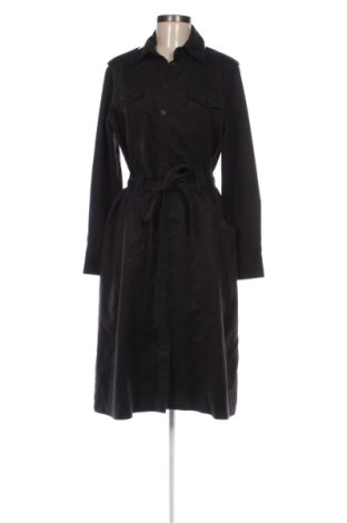 Sukienka Spirit, Rozmiar L, Kolor Czarny, Cena 117,25 zł