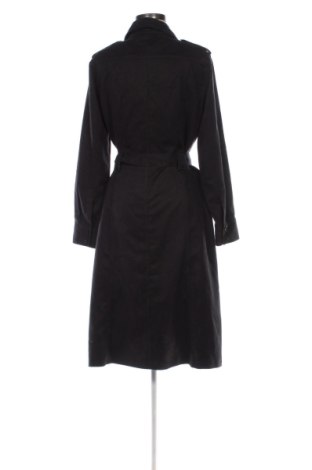 Sukienka Spirit, Rozmiar L, Kolor Czarny, Cena 117,25 zł