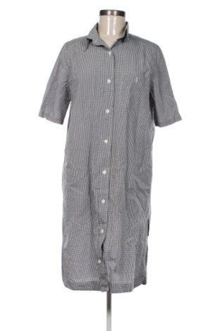 Рокля Sportmax Code, Размер M, Цвят Многоцветен, Цена 80,87 €