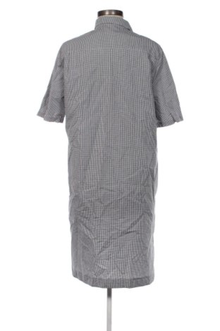 Рокля Sportmax Code, Размер M, Цвят Многоцветен, Цена 80,87 €