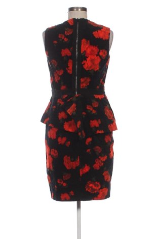 Sukienka Sportmax Code, Rozmiar M, Kolor Kolorowy, Cena 562,64 zł