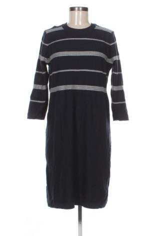 Kleid Sportscraft, Größe L, Farbe Mehrfarbig, Preis € 25,99