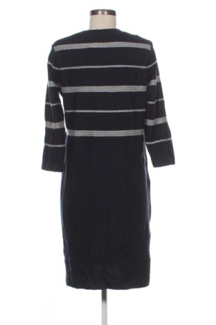 Kleid Sportscraft, Größe L, Farbe Mehrfarbig, Preis € 25,99