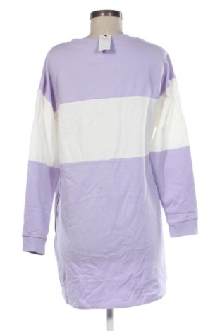 Ruha Sportsgirl, Méret S, Szín Sokszínű, Ár 27 669 Ft