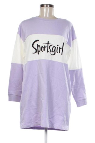 Ruha Sportsgirl, Méret S, Szín Sokszínű, Ár 27 669 Ft