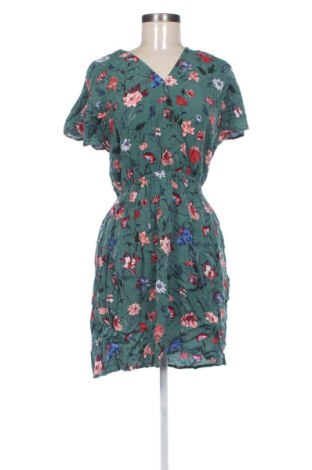 Sukienka Springfield, Rozmiar M, Kolor Kolorowy, Cena 68,99 zł