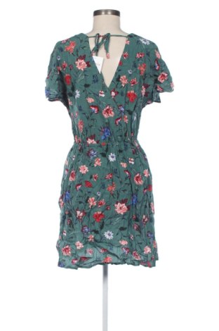 Sukienka Springfield, Rozmiar M, Kolor Kolorowy, Cena 68,99 zł