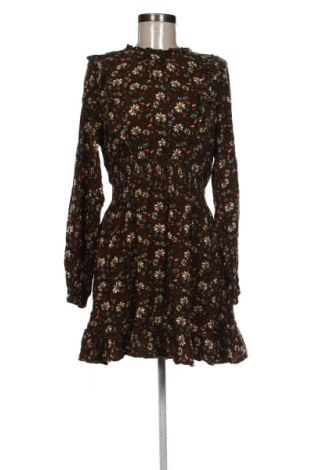 Рокля Springfield, Размер L, Цвят Многоцветен, Цена 14,31 €