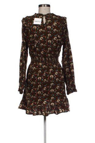 Рокля Springfield, Размер L, Цвят Многоцветен, Цена 14,31 €