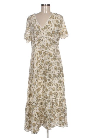 Рокля Springfield, Размер L, Цвят Многоцветен, Цена 39,88 €