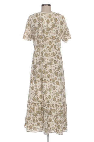 Рокля Springfield, Размер L, Цвят Многоцветен, Цена 39,88 €