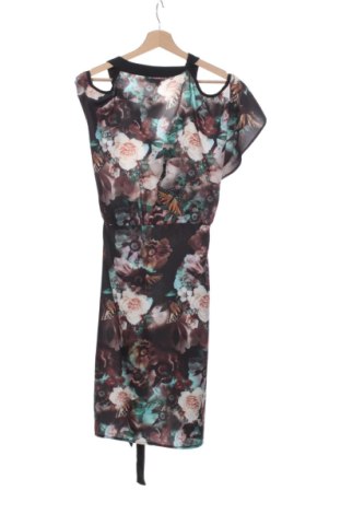 Šaty  Star By Julien Macdonald, Velikost M, Barva Vícebarevné, Cena  696,00 Kč