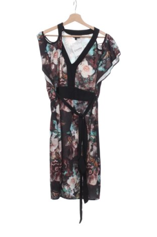 Šaty  Star By Julien Macdonald, Velikost M, Barva Vícebarevné, Cena  696,00 Kč