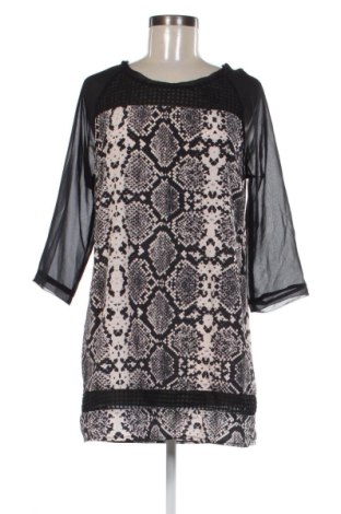 Φόρεμα Star By Julien Macdonald, Μέγεθος M, Χρώμα Πολύχρωμο, Τιμή 24,45 €