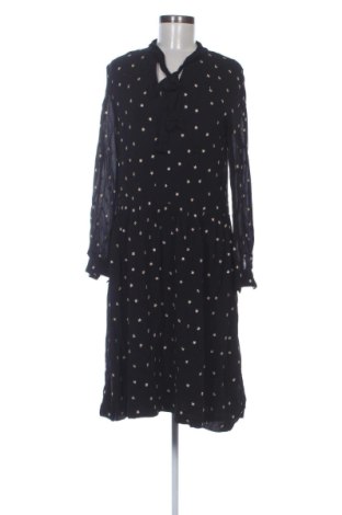 Φόρεμα Steffen Schraut, Μέγεθος S, Χρώμα Πολύχρωμο, Τιμή 51,99 €