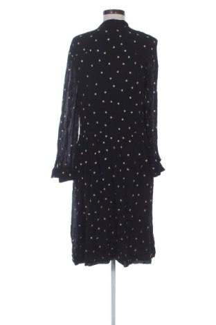 Φόρεμα Steffen Schraut, Μέγεθος S, Χρώμα Πολύχρωμο, Τιμή 51,99 €