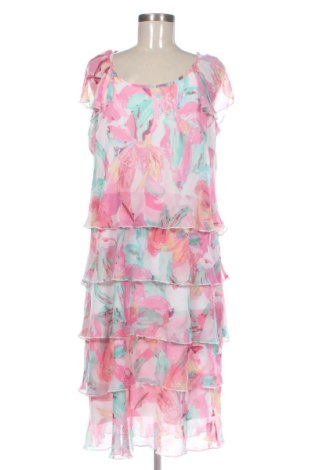 Šaty  Steilmann, Velikost XL, Barva Vícebarevné, Cena  369,00 Kč