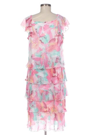 Šaty  Steilmann, Velikost XL, Barva Vícebarevné, Cena  369,00 Kč