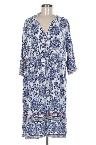 Šaty  Steilmann, Veľkosť XL, Farba Viacfarebná, Cena  11,95 €