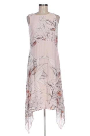 Φόρεμα Steilmann, Μέγεθος S, Χρώμα Πολύχρωμο, Τιμή 19,99 €