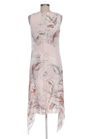 Φόρεμα Steilmann, Μέγεθος S, Χρώμα Πολύχρωμο, Τιμή 19,99 €