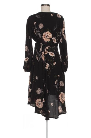 Рокля Stella Morgan, Размер M, Цвят Многоцветен, Цена 20,00 €