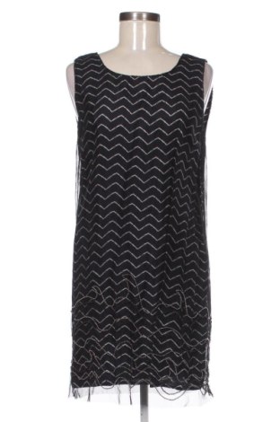 Šaty  Stella Nova, Velikost M, Barva Vícebarevné, Cena  4 031,00 Kč