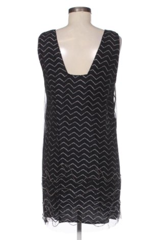 Šaty  Stella Nova, Velikost M, Barva Vícebarevné, Cena  4 031,00 Kč