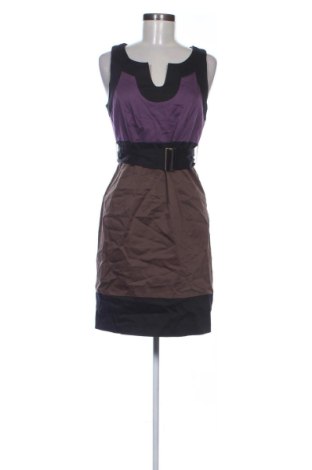 Šaty  Steps, Velikost M, Barva Vícebarevné, Cena  599,00 Kč