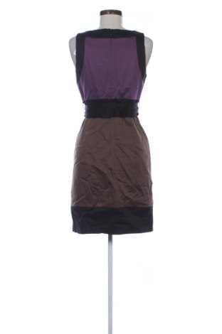 Šaty  Steps, Velikost M, Barva Vícebarevné, Cena  599,00 Kč