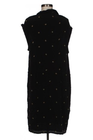 Φόρεμα Steps, Μέγεθος L, Χρώμα Πολύχρωμο, Τιμή 13,99 €