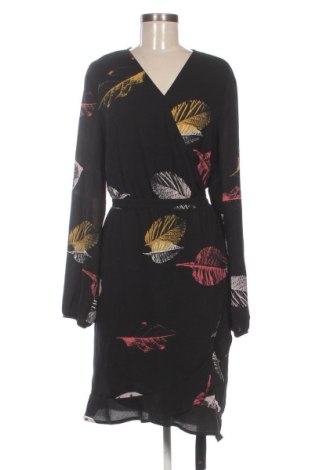 Sukienka Steps, Rozmiar XL, Kolor Kolorowy, Cena 107,17 zł