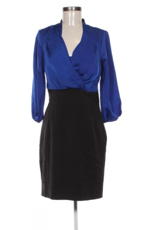 Рокля Steps, Размер M, Цвят Многоцветен, Цена 20,45 €