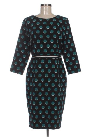 Sukienka Steps, Rozmiar M, Kolor Kolorowy, Cena 104,99 zł