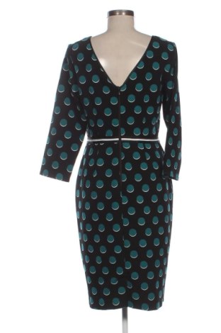 Sukienka Steps, Rozmiar M, Kolor Kolorowy, Cena 104,99 zł