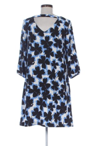 Φόρεμα Steps, Μέγεθος M, Χρώμα Πολύχρωμο, Τιμή 11,99 €