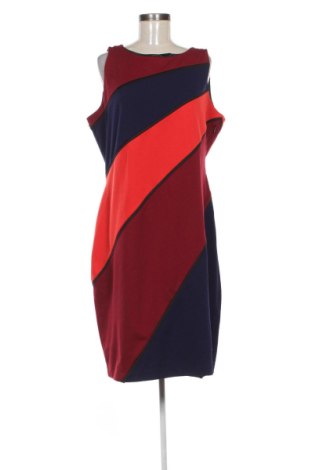 Rochie Steps, Mărime XL, Culoare Multicolor, Preț 123,99 Lei