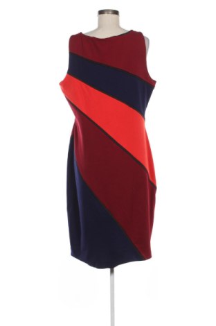 Rochie Steps, Mărime XL, Culoare Multicolor, Preț 123,99 Lei