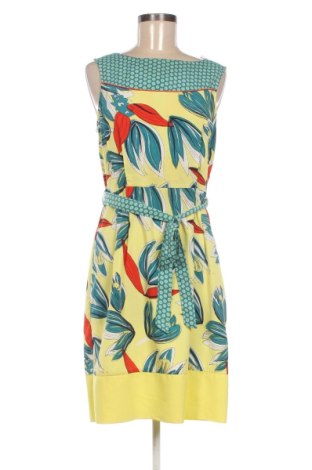 Šaty  Steps, Velikost M, Barva Vícebarevné, Cena  599,00 Kč