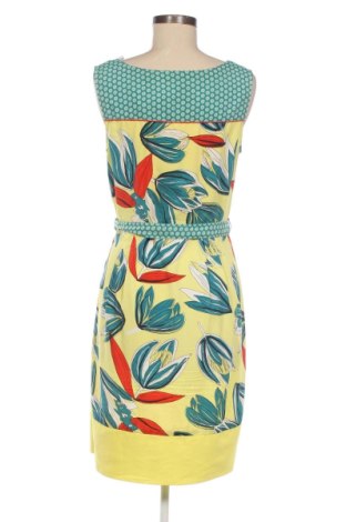 Šaty  Steps, Velikost M, Barva Vícebarevné, Cena  599,00 Kč