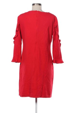 Рокля Steps, Размер L, Цвят Червен, Цена 30,16 €