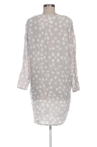 Šaty  Stine Goya, Velikost XS, Barva Vícebarevné, Cena  1 585,00 Kč