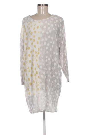 Šaty  Stine Goya, Velikost XS, Barva Vícebarevné, Cena  1 585,00 Kč