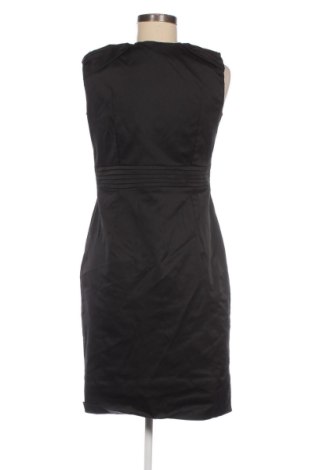 Φόρεμα Storm, Μέγεθος M, Χρώμα Μαύρο, Τιμή 25,00 €