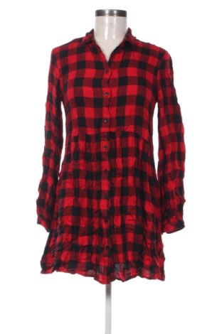 Рокля Stradivarius, Размер M, Цвят Многоцветен, Цена 25,00 €