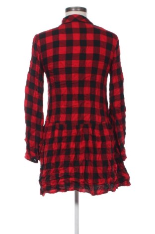 Рокля Stradivarius, Размер M, Цвят Многоцветен, Цена 25,00 €